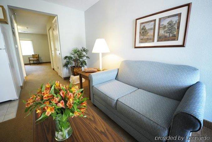 Affordable Motel Greenville