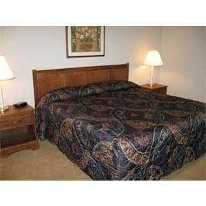 Affordable 2* Greenville