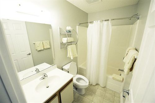 Affordable 2* Greenville