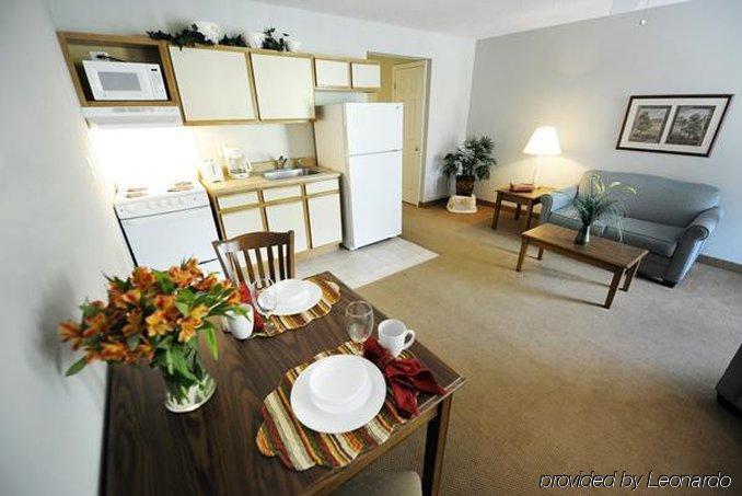 Affordable Motel