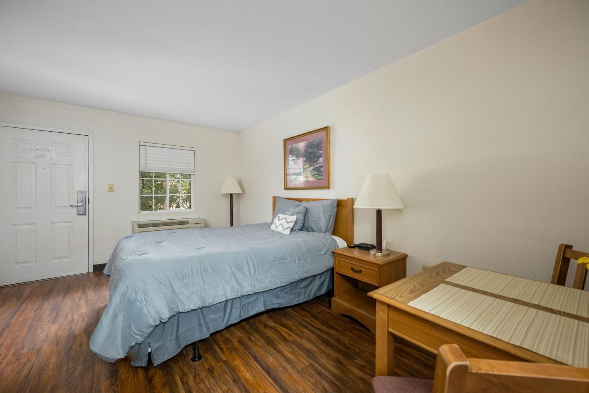 Affordable Greenville