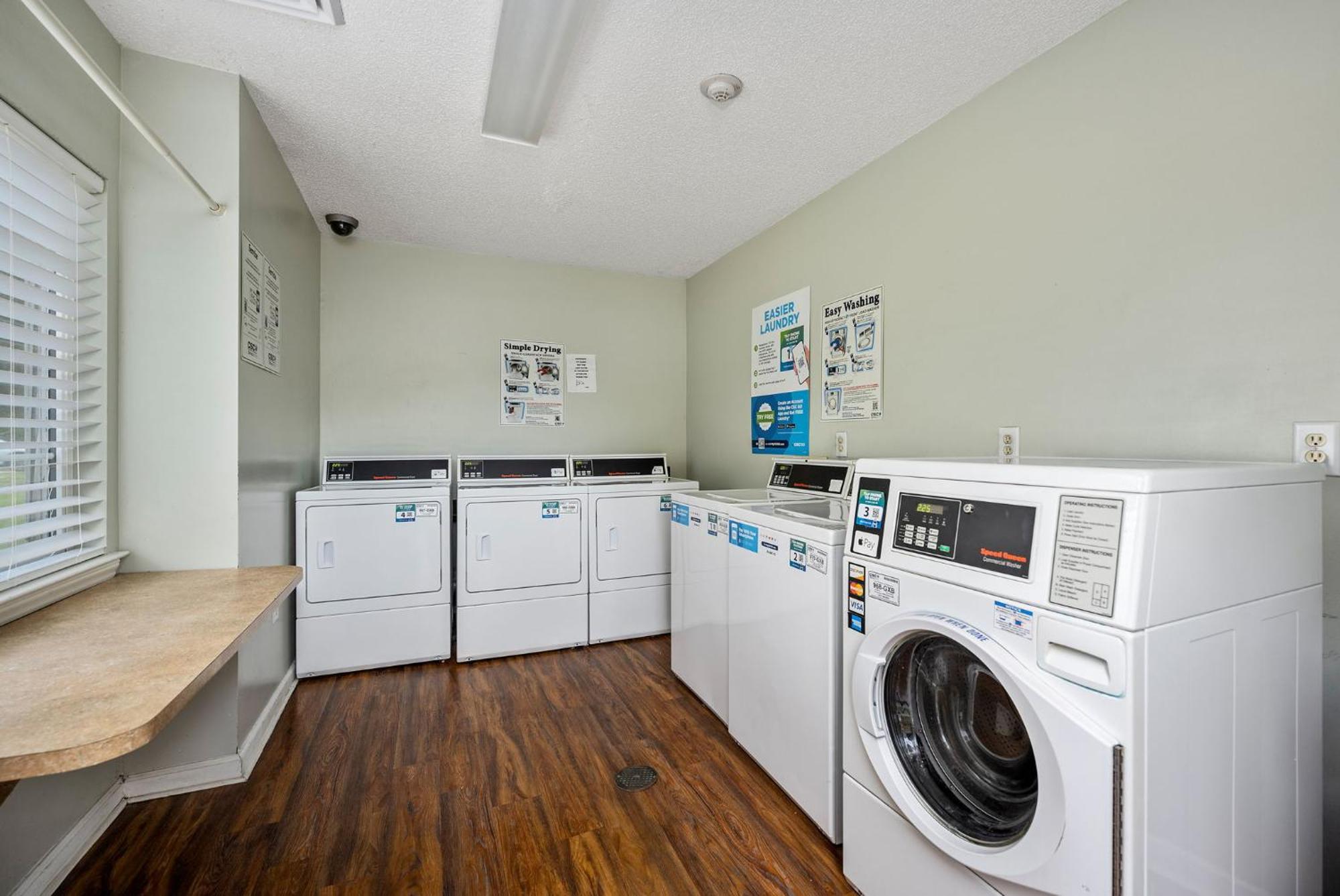 Affordable 2* Greenville