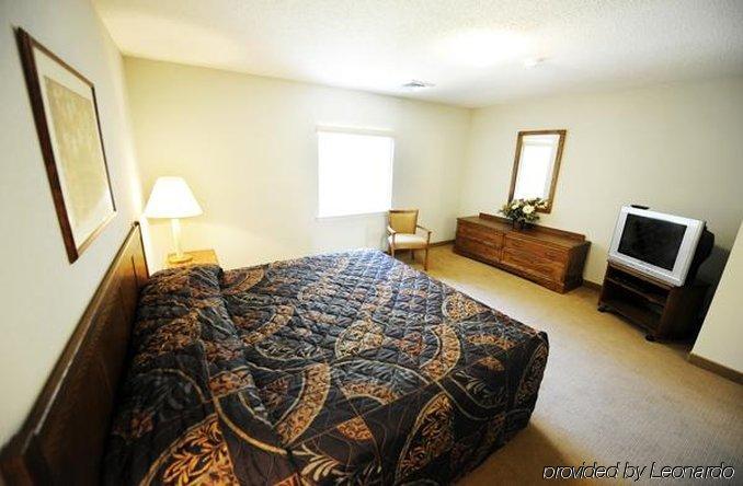 Affordable Motel 2*