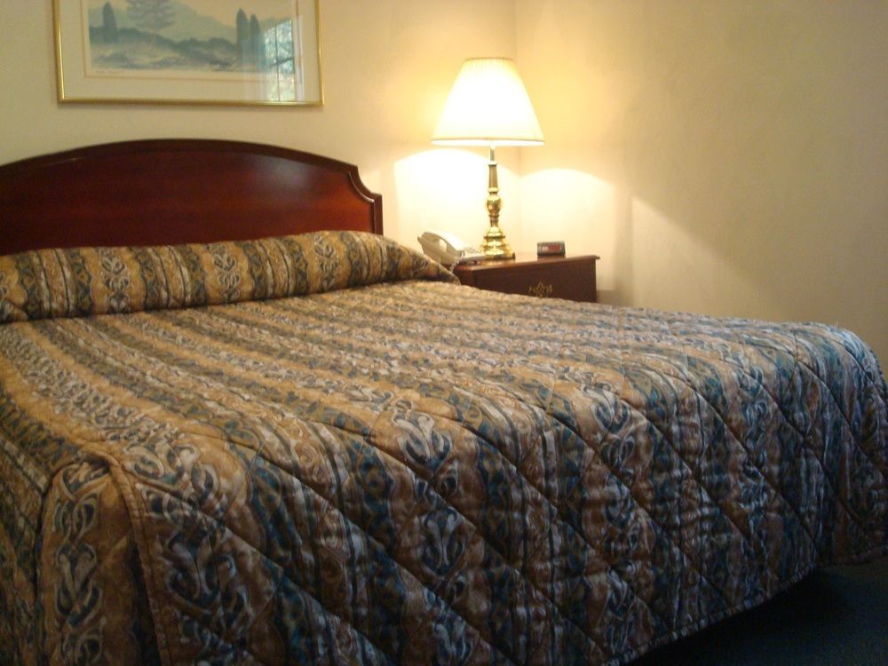 Affordable 2* Greenville