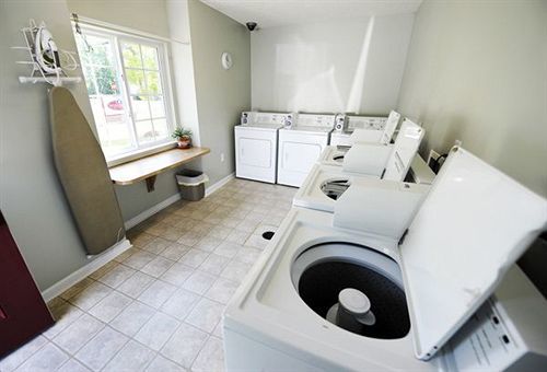 Affordable Motel