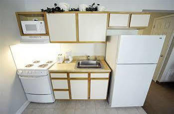 Affordable 2*
