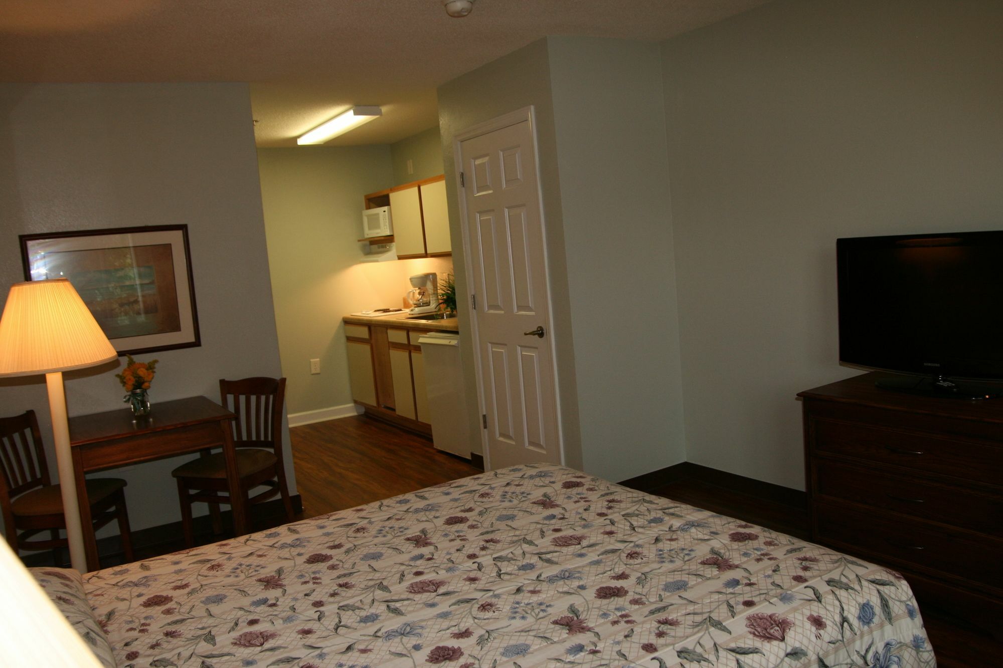 Affordable Motel 2*